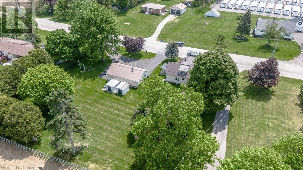 115 E Mcdowell Road, Glenshee, Ontario  N3Y 4J9 - Photo 23 - 40633398