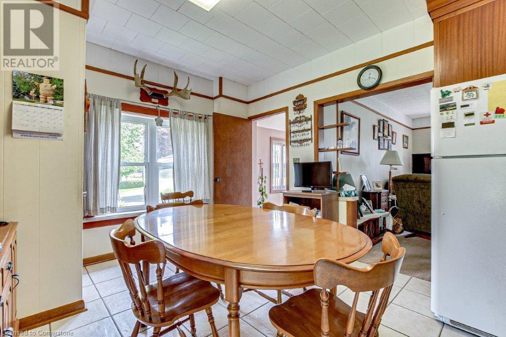 115 E Mcdowell Road, Glenshee, Ontario  N3Y 4J9 - Photo 6 - 40633398