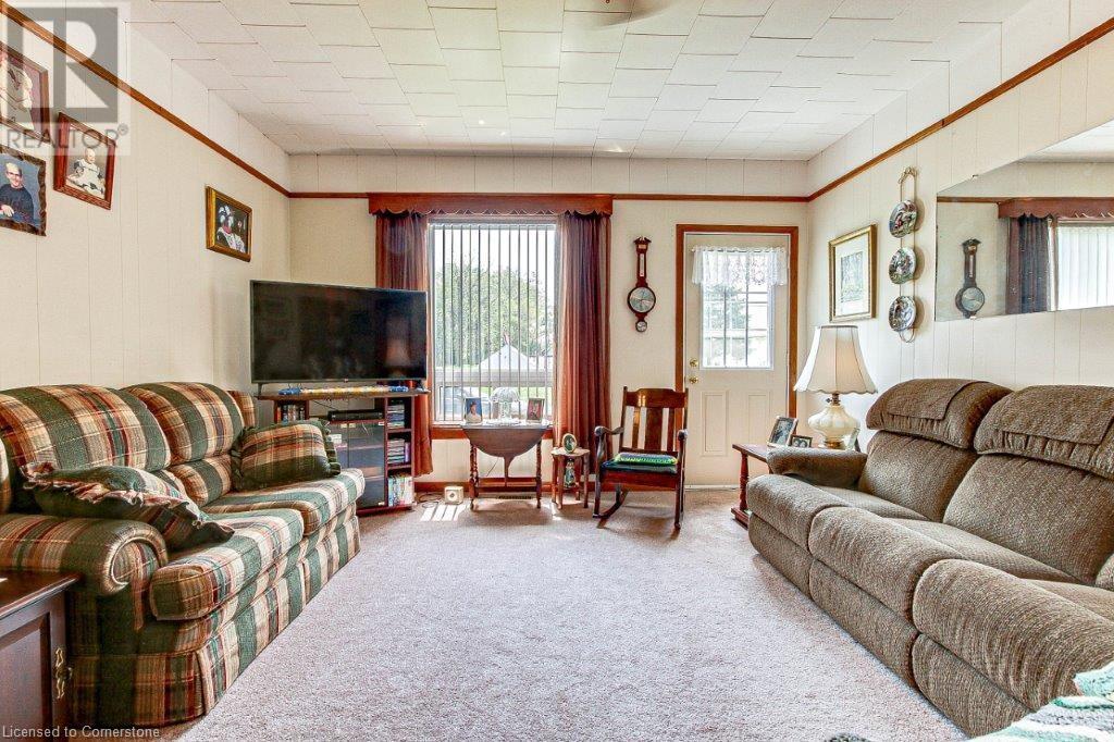 115 E Mcdowell Road, Glenshee, Ontario  N3Y 4J9 - Photo 7 - 40633398