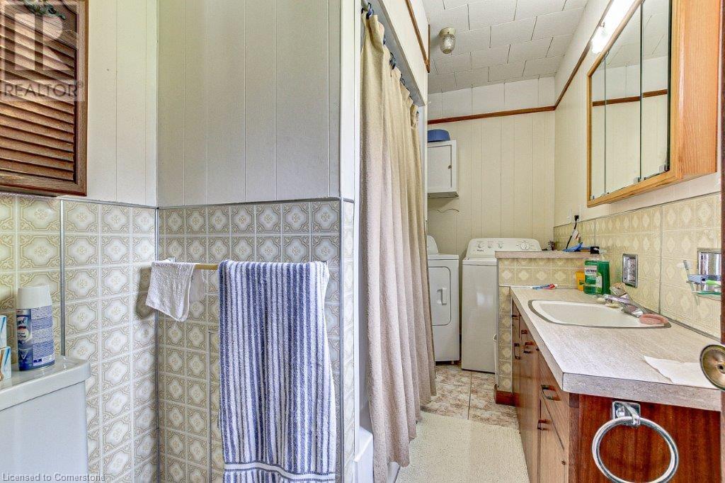 115 E Mcdowell Road, Glenshee, Ontario  N3Y 4J9 - Photo 8 - 40633398