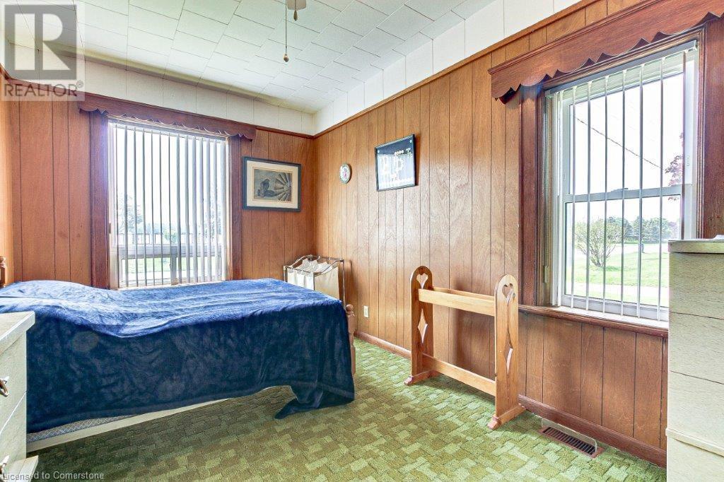 115 E Mcdowell Road, Glenshee, Ontario  N3Y 4J9 - Photo 9 - 40633398