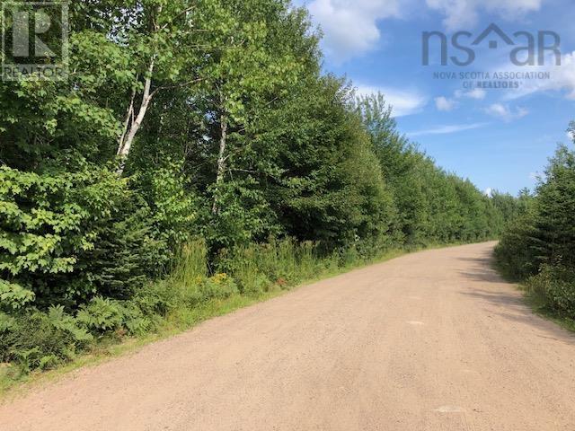 Lot 87 Waterloo Avenue, Waterloo Lake, Nova Scotia  B0R 1H0 - Photo 1 - 202419572