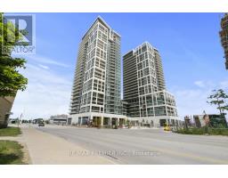 303 - 9000 JANE STREET, vaughan (concord), Ontario