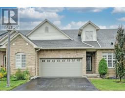 81 ABBOTSFORD TRAIL, hamilton (twenty place), Ontario