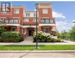 1 - 2480 Post Road, Oakville, Ca