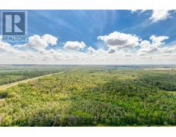 5349 30TH SIDE ROAD, essa, Ontario