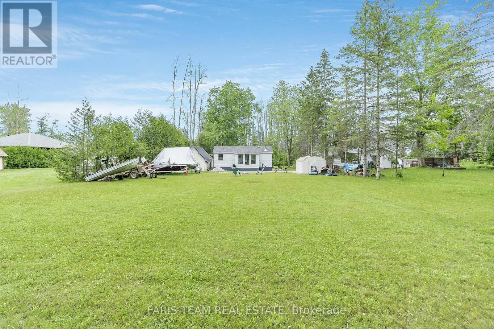 429 Robins Point Road, Tay (Victoria Harbour), Ontario  L0K 2A0 - Photo 17 - S9253615