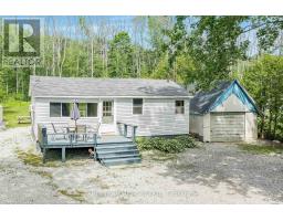 429 ROBINS POINT ROAD, tay (victoria harbour), Ontario