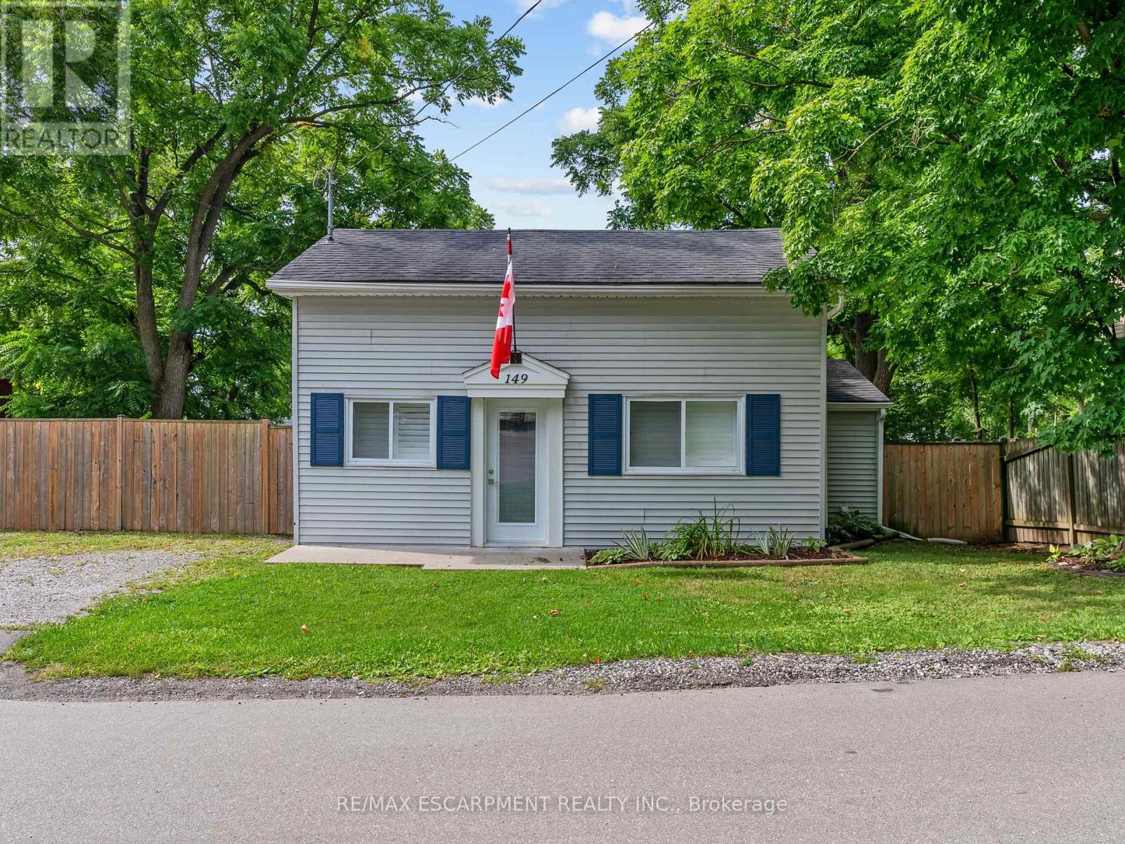 149 Park Lane, Haldimand, Ontario  N3W 1B2 - Photo 6 - X9253652