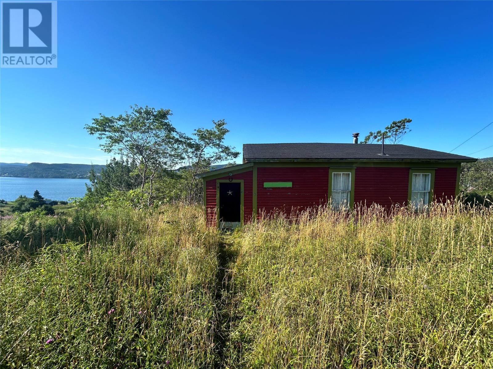 167-169 North Shore Highway, Meadows, Newfoundland & Labrador  A2H 4A1 - Photo 2 - 1276089