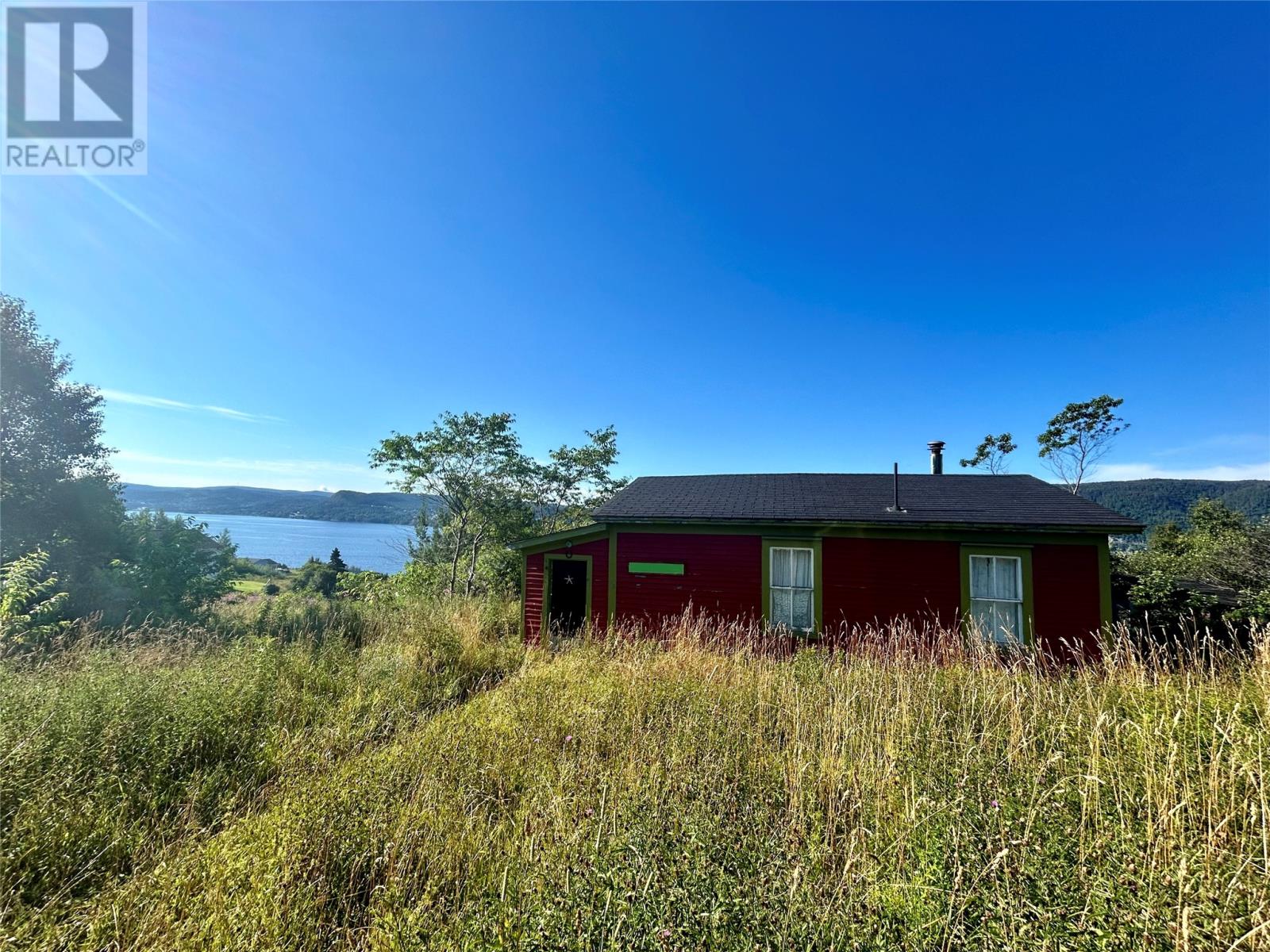 167-169 North Shore Highway, Meadows, Newfoundland & Labrador  A2H 4A1 - Photo 3 - 1276089