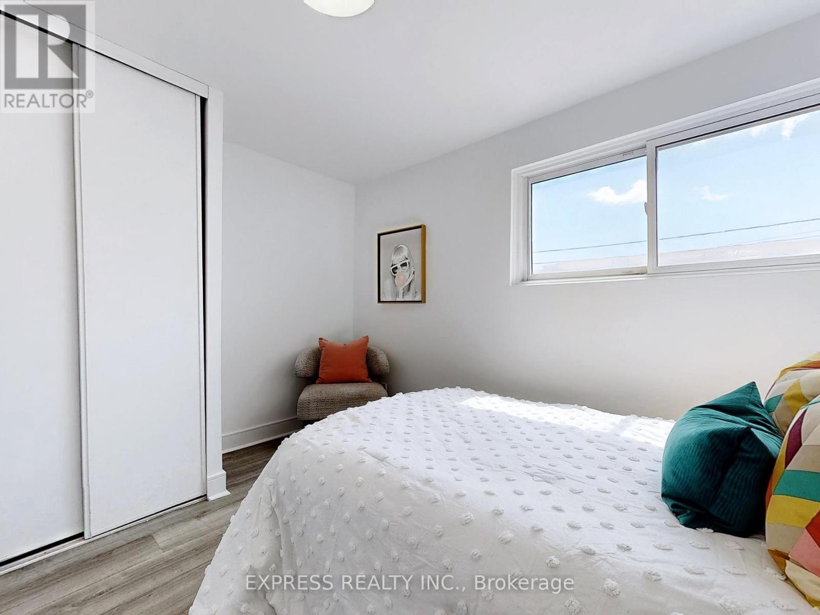 18 - 1666 Queen Street E, Toronto (Woodbine Corridor), Ontario  M4L 1G3 - Photo 26 - E9253676