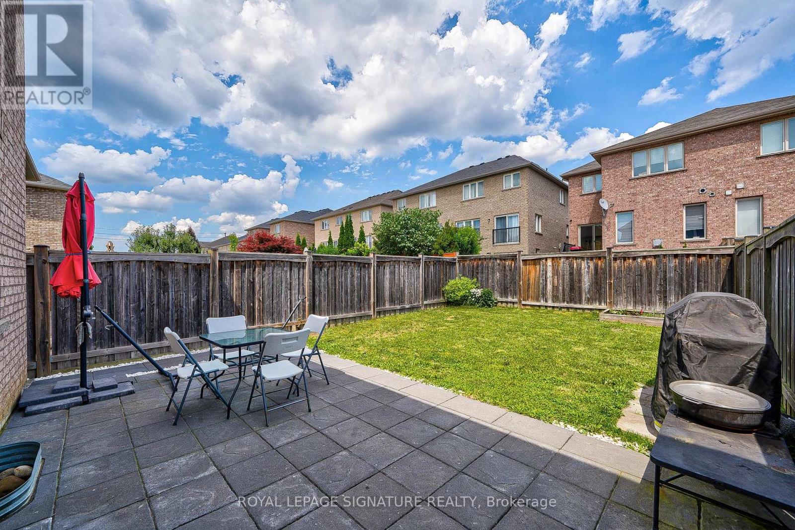 23 Barli Crescent, Vaughan (Patterson), Ontario  L6A 4L4 - Photo 38 - N9253692