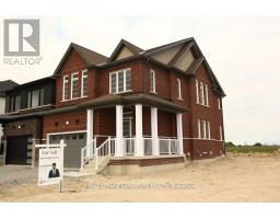 131 UNION BOULEVARD, wasaga beach, Ontario