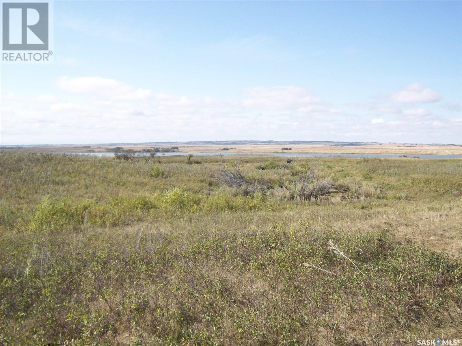 Porter Lake 132 Scenic Acres Aberdeen, Aberdeen Rm No. 373, Saskatchewan  S0K 0A0 - Photo 16 - SK956201