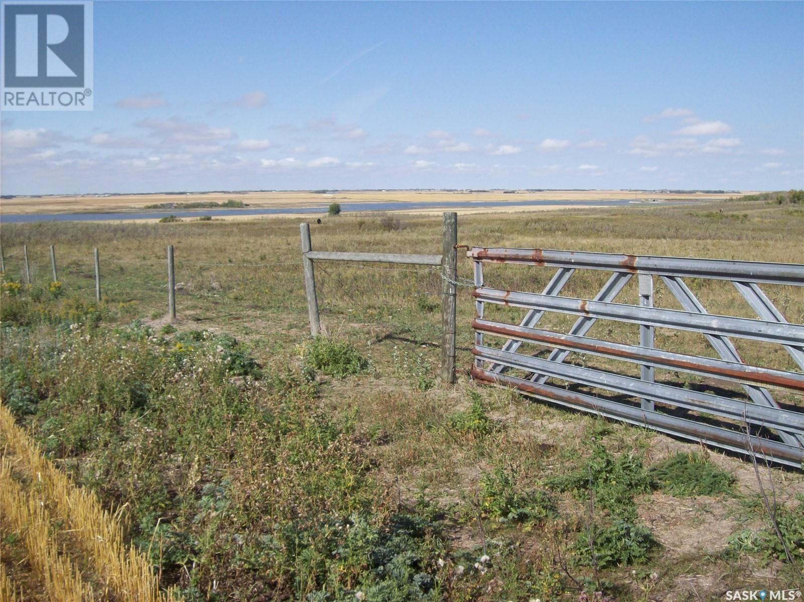 Porter Lake 132 Scenic Acres Aberdeen, Aberdeen Rm No. 373, Saskatchewan  S0K 0A0 - Photo 12 - SK956201