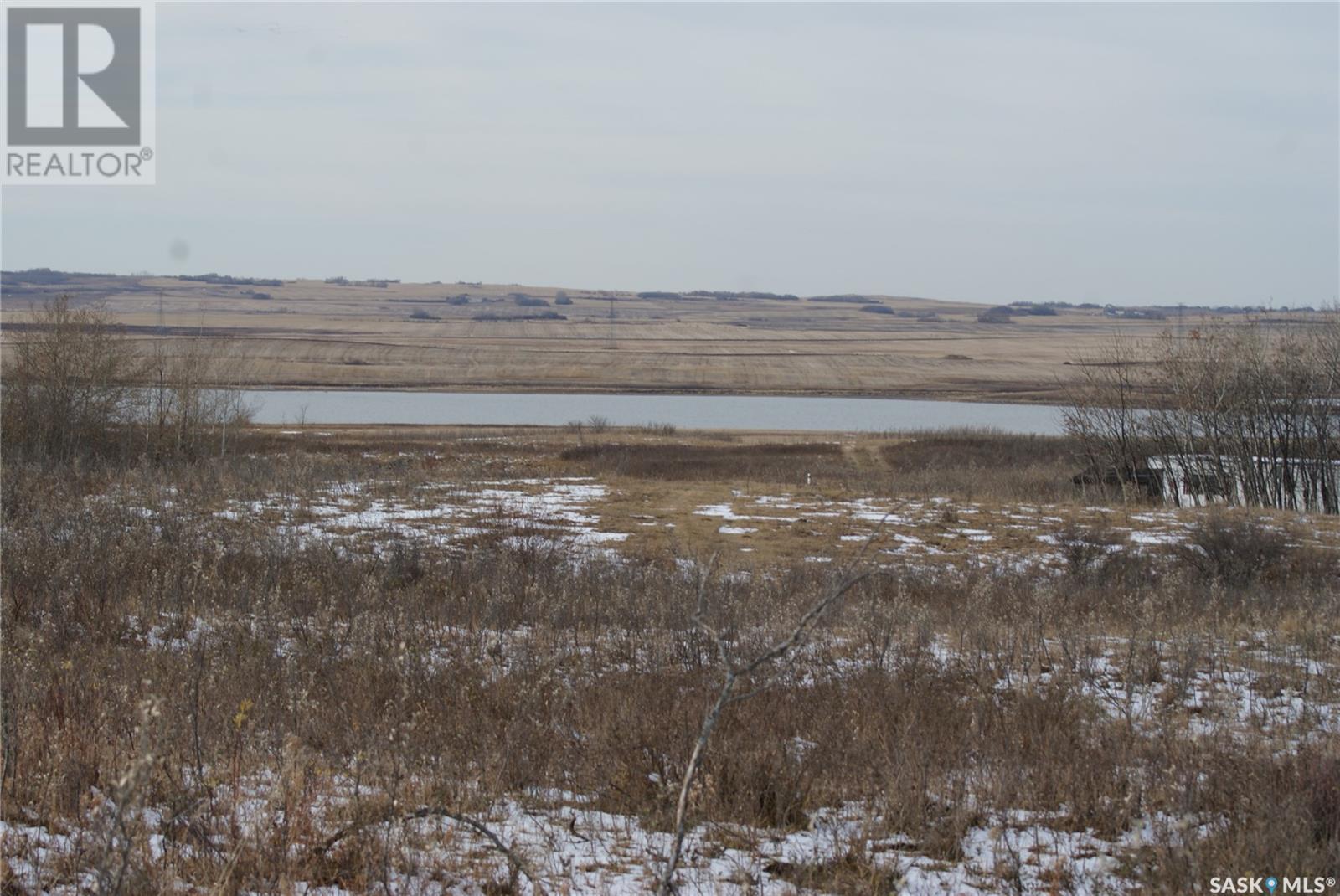 Porter Lake 132 Scenic Acres Aberdeen, Aberdeen Rm No. 373, Saskatchewan  S0K 0A0 - Photo 22 - SK956201