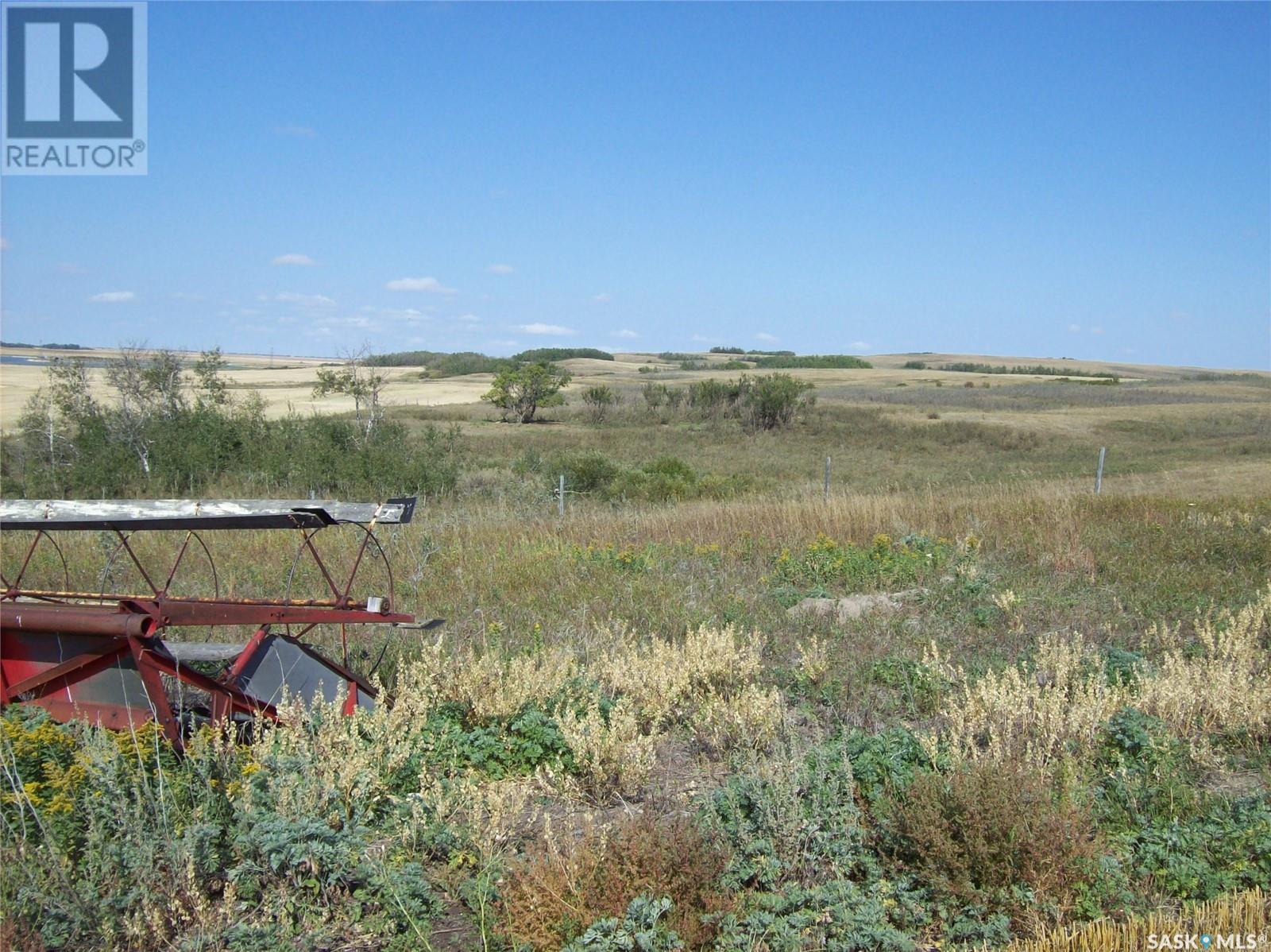 Porter Lake 132 Scenic Acres Aberdeen, Aberdeen Rm No. 373, Saskatchewan  S0K 0A0 - Photo 19 - SK956201