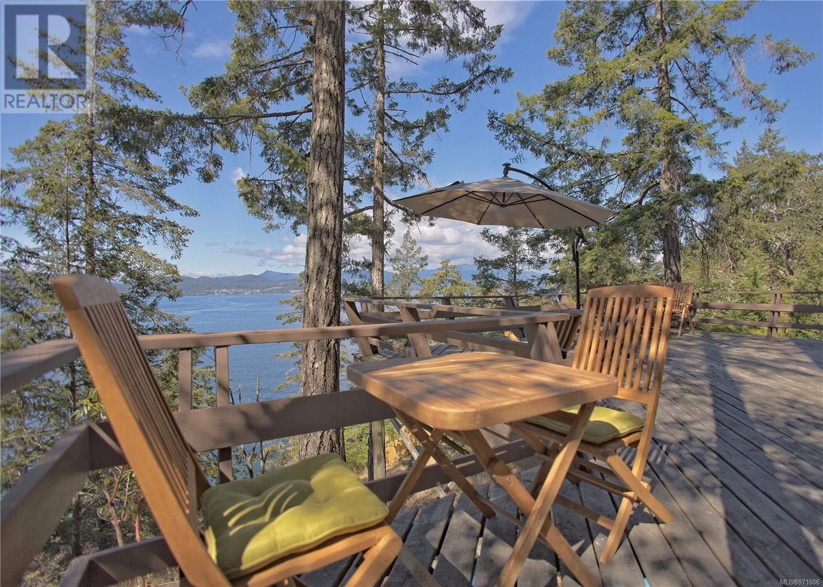 193 Monteith Rd, Salt Spring, British Columbia  V8K 1H4 - Photo 21 - 971606