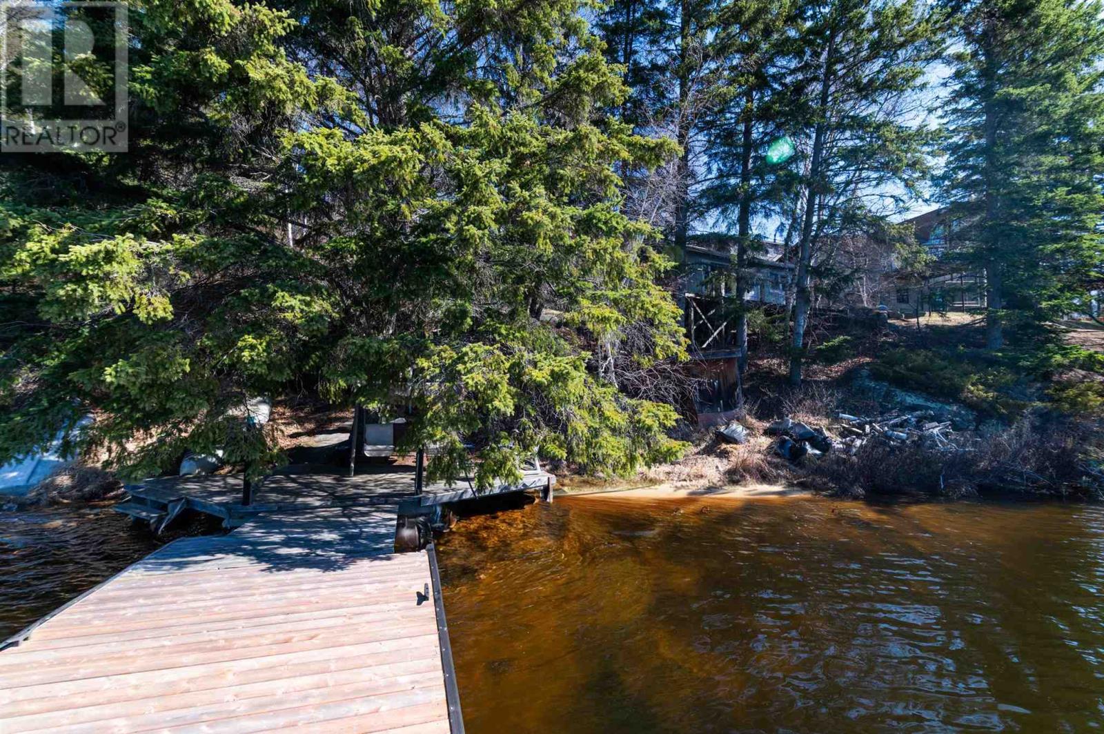 402 Birchgrove Rd, Blindfold Lake, Ontario  P0X 1H0 - Photo 5 - TB241213