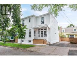 6179 Lawrence Street, Halifax, Ca