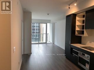 710 - 20 Edward Street, Toronto (Bay Street Corridor), Ontario  M5G 0C5 - Photo 3 - C9253815