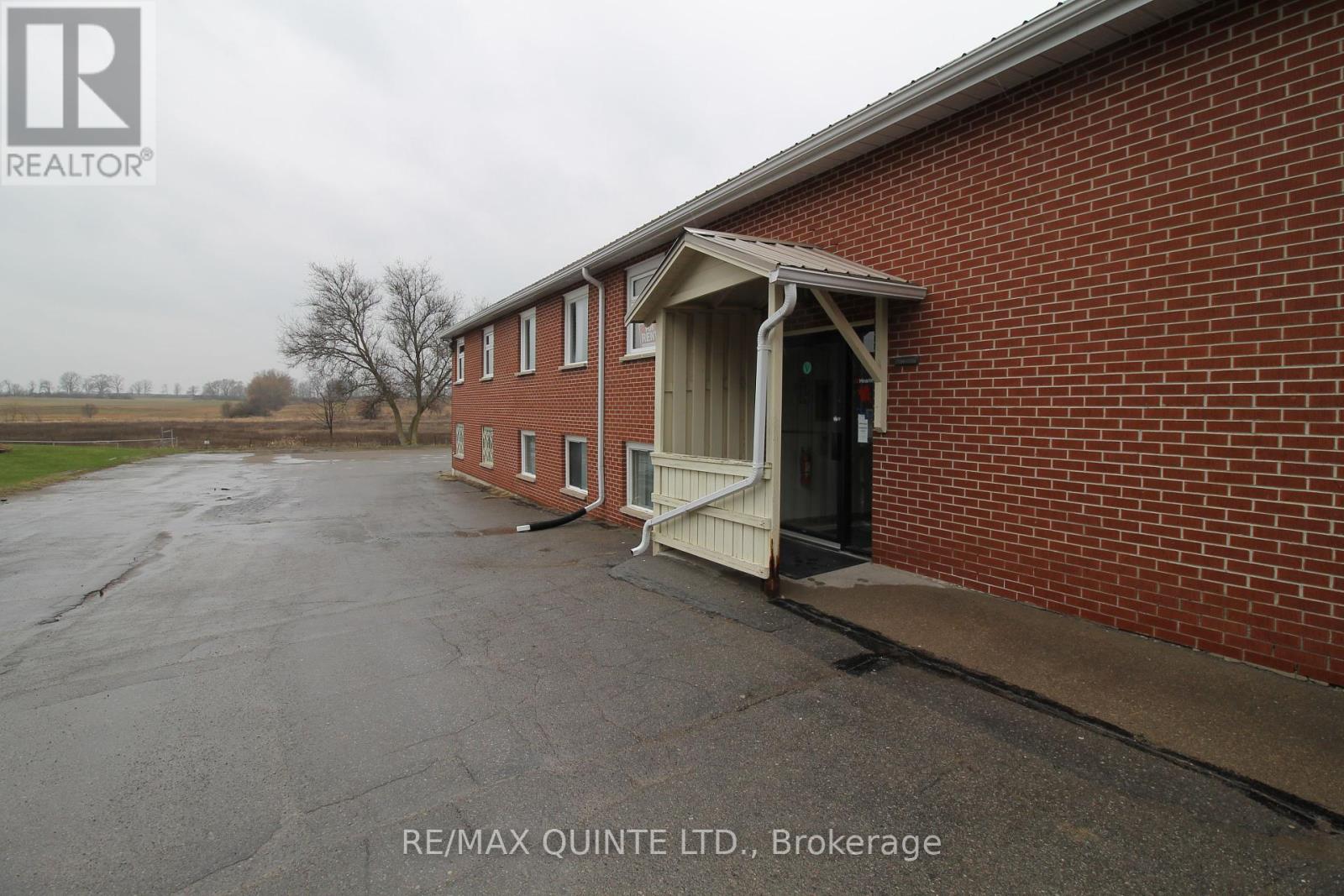 Unit 1 - 234 North Street, Stirling-Rawdon, Ontario K0K 3E0 - Photo 2 - X9253731