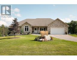 1461 11TH LINE, smith-ennismore-lakefield, Ontario