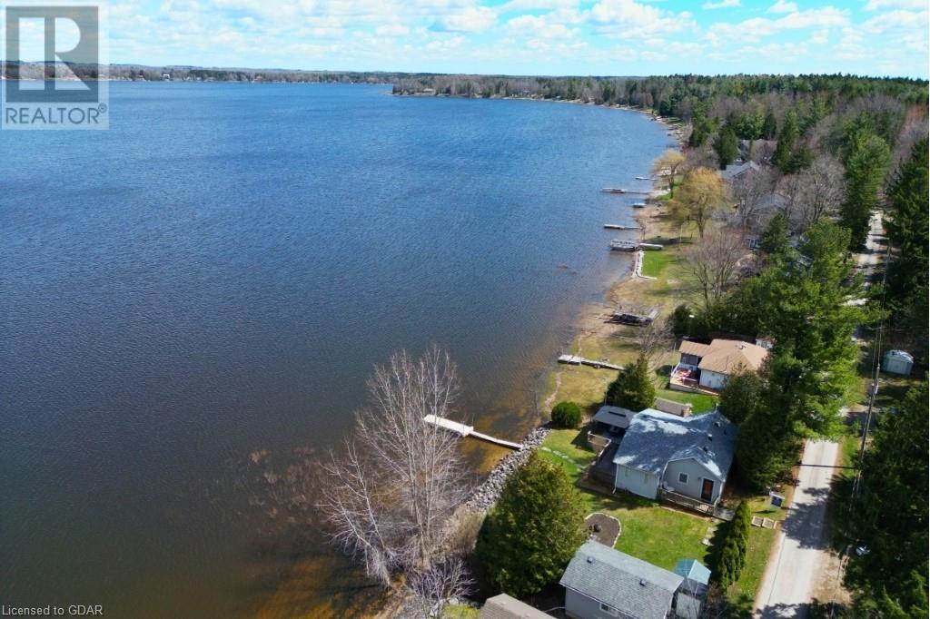 77 Third Line Road, Belwood, Ontario  N0B 1J0 - Photo 41 - 40630919