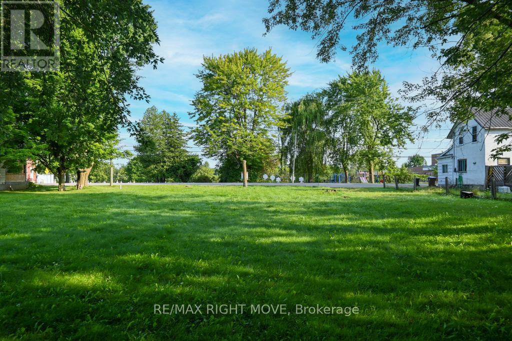 2169 4 Concession Road, Ramara (Brechin), Ontario  L0K 1B0 - Photo 2 - S9253798