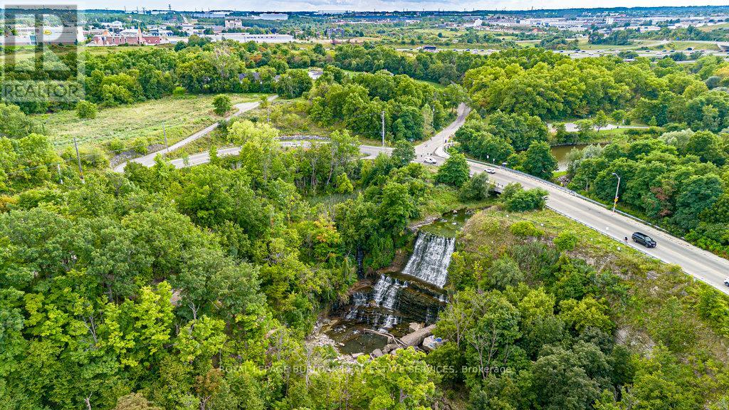 22 - 1155 Paramount Drive, Hamilton (Stoney Creek Mountain), Ontario  L8J 2N4 - Photo 39 - X9253771