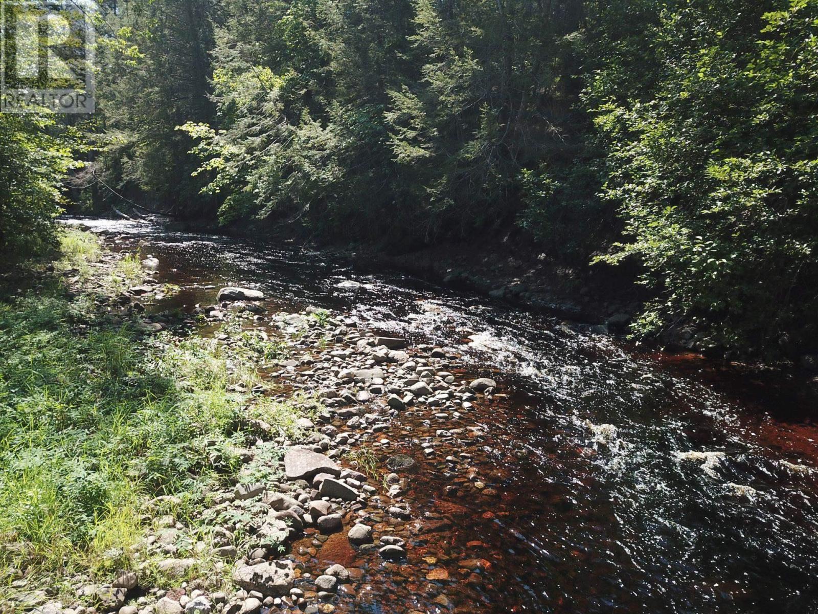 Lot Mill Road, Round Hill, Nova Scotia  B0S 1C0 - Photo 4 - 202419588