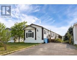 252 Cree Road Timberlea, Fort McMurray, Ca