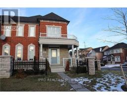 5317 TENTH LINE ROAD W, mississauga (churchill meadows), Ontario