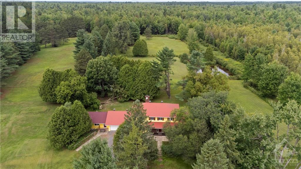 1831 County 2 Road, Curran, Ontario  K0B 1C0 - Photo 1 - 1407172