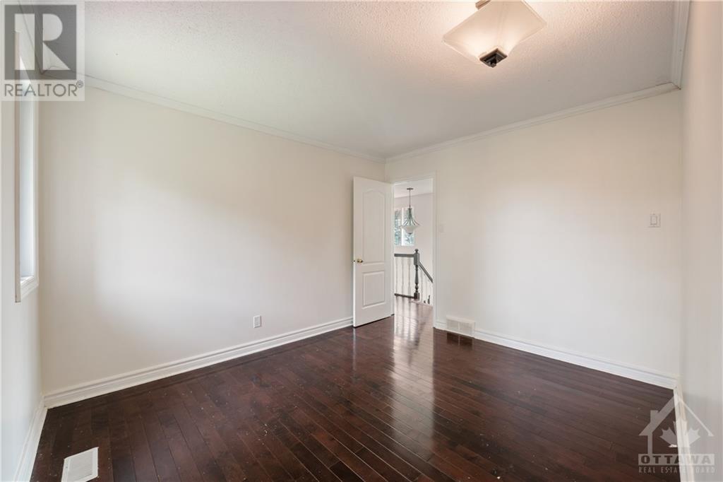1831 County 2 Road, Curran, Ontario  K0B 1C0 - Photo 18 - 1407172