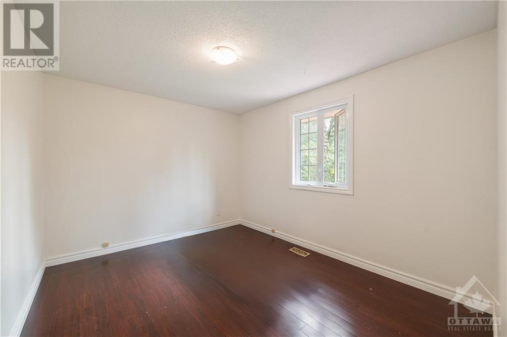 1831 County 2 Road, Curran, Ontario  K0B 1C0 - Photo 19 - 1407172