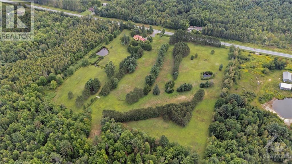 1831 County 2 Road, Curran, Ontario  K0B 1C0 - Photo 3 - 1407172