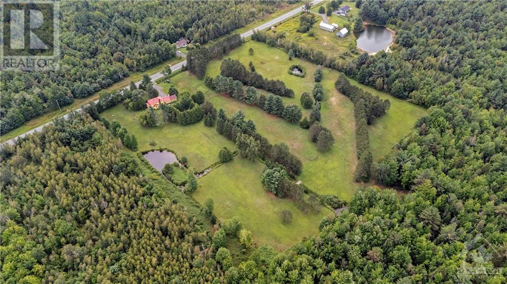 1831 County 2 Road, Curran, Ontario  K0B 1C0 - Photo 4 - 1407172