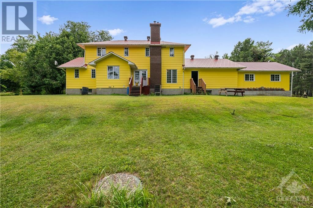 1831 County 2 Road, Curran, Ontario  K0B 1C0 - Photo 6 - 1407172
