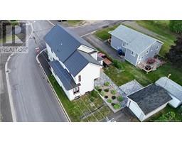 480 Queen Street, Dalhousie, New Brunswick