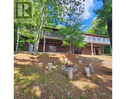 51 Ballou Crest Road, Labelle, Ca