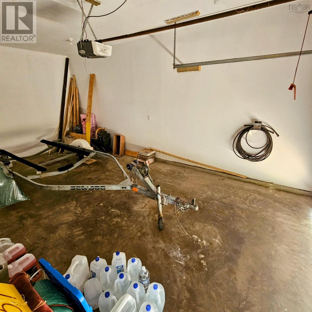 51 Ballou Crest Road, Labelle, Nova Scotia  B0T 1E0 - Photo 14 - 202419600