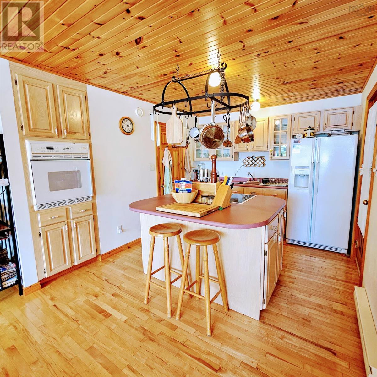 51 Ballou Crest Road, Labelle, Nova Scotia  B0T 1E0 - Photo 19 - 202419600