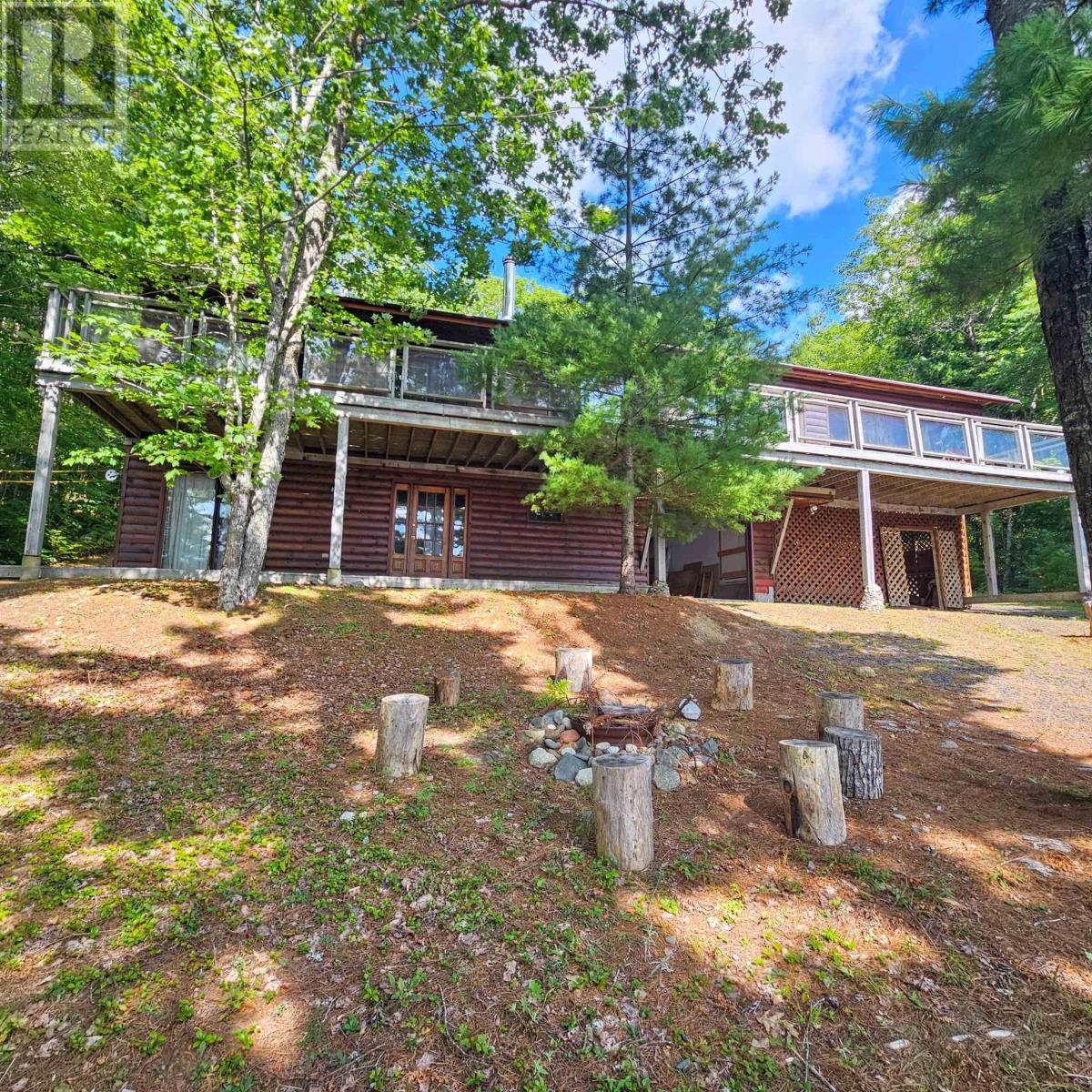 51 Ballou Crest Road, Labelle, Nova Scotia  B0T 1E0 - Photo 2 - 202419600