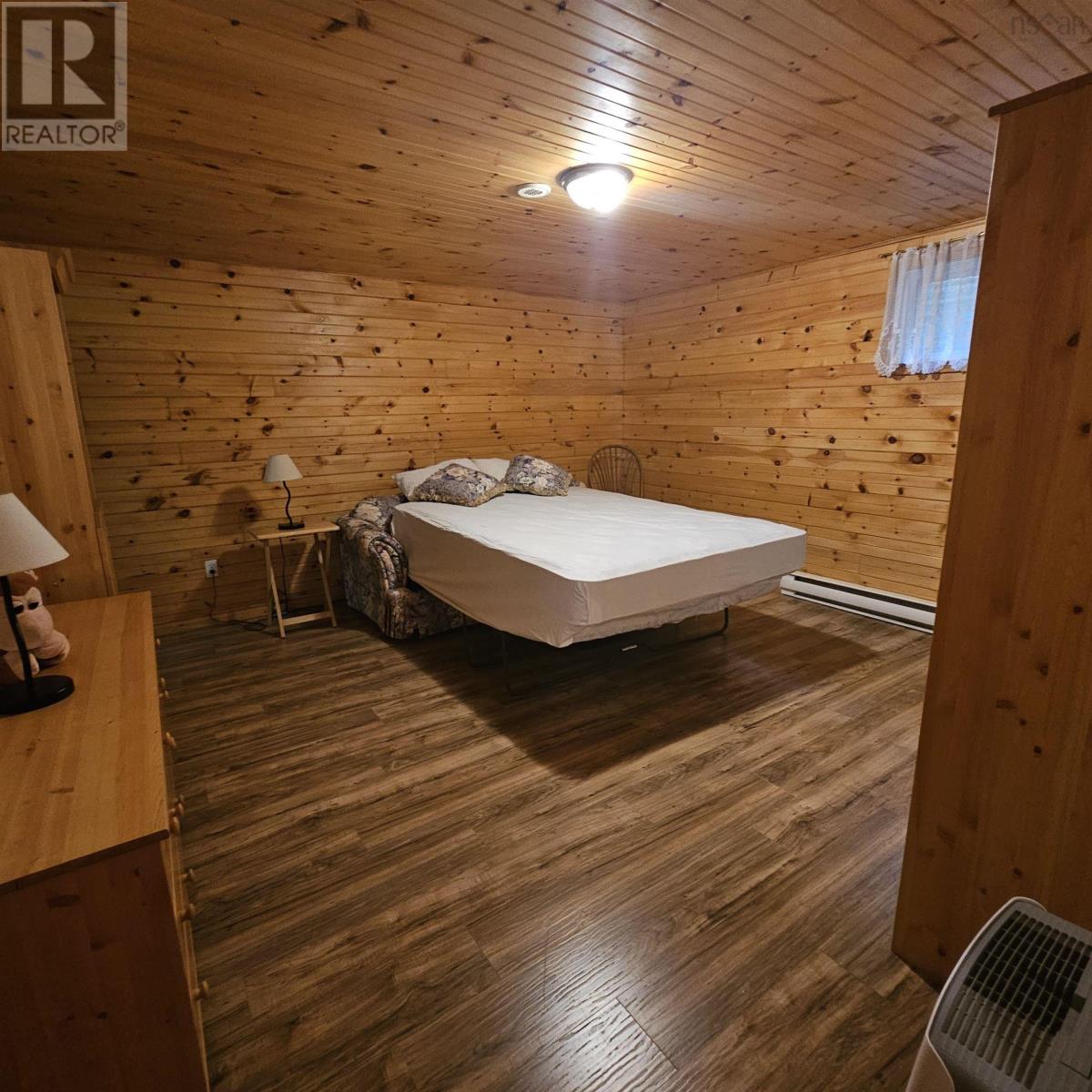 51 Ballou Crest Road, Labelle, Nova Scotia  B0T 1E0 - Photo 30 - 202419600