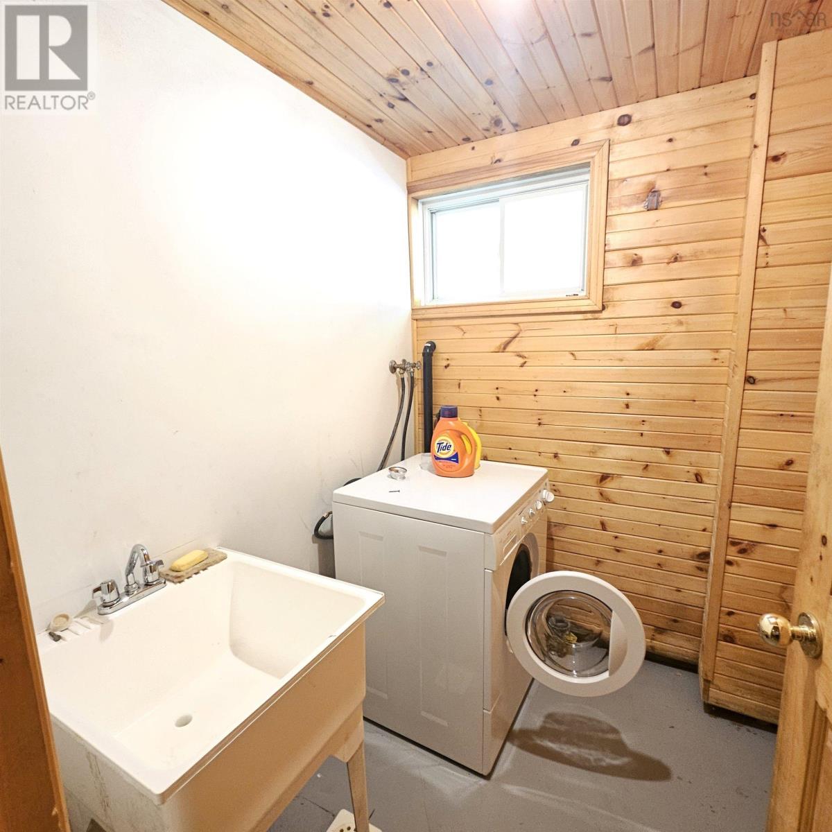 51 Ballou Crest Road, Labelle, Nova Scotia  B0T 1E0 - Photo 31 - 202419600