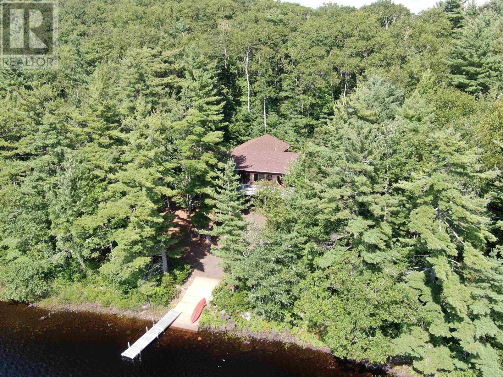 51 Ballou Crest Road, Labelle, Nova Scotia  B0T 1E0 - Photo 5 - 202419600