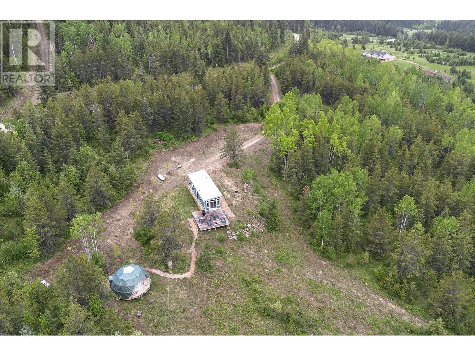 894 Hepburn Rd, Chase, British Columbia  V0E 1M1 - Photo 10 - 180350