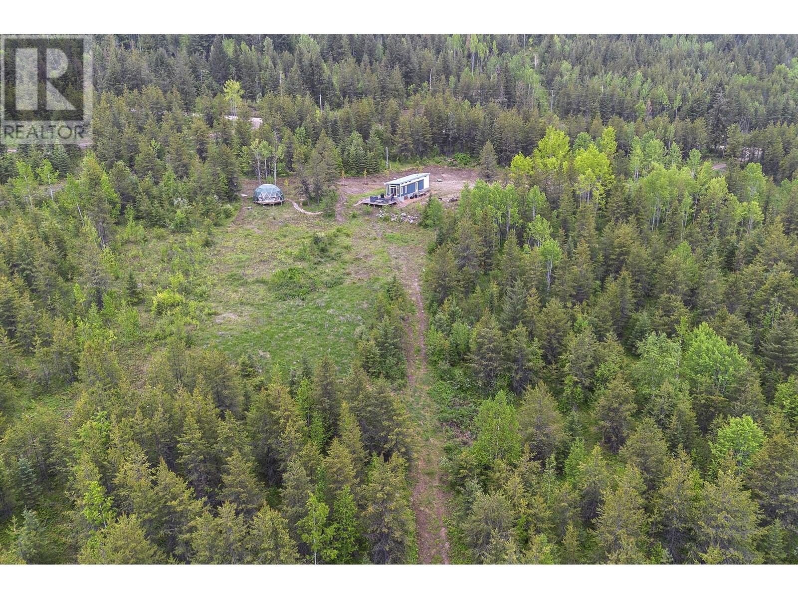 894 Hepburn Rd, Chase, British Columbia  V0E 1M1 - Photo 11 - 180350